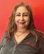 Rita Duenas State Farm Agent Team Member