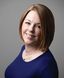 Amy Blue State Farm Agent Team Member