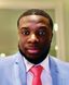 Stanley PetitMaitre State Farm Agent Team Member