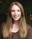 Amber Whitfield State Farm Agent Team Member