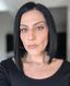 Nancy Perez State Farm Agent Team Member