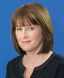 Jeannie Barrow State Farm Agent Team Member