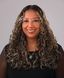 Kiana Muriel State Farm Agent Team Member