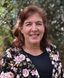 Evelyn Beruff State Farm Agent Team Member
