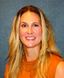 Kristi Rodgers State Farm Agent Team Member
