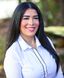 Ilina Cruz State Farm Agent Team Member