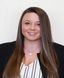Tia Misfeldt State Farm Agent Team Member