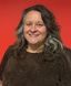 Michelle Campbell State Farm Agent Team Member