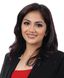 Natalie Romero State Farm Agent Team Member