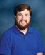 Nate Gray State Farm Agent Team Member