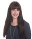 Liz Steele State Farm Agent Team Member