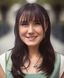 Brynna Malone State Farm Agent Team Member