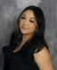 Yareli Reyes State Farm Agent Team Member