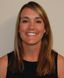 Nicole Bullington State Farm Agent Team Member