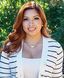 Lilian Marroquin State Farm Agent Team Member