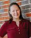 Lauren Perkins State Farm Agent Team Member