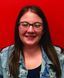Stephanie Cowherd State Farm Agent Team Member