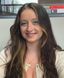 Nicole Cannizzaro State Farm Agent Team Member
