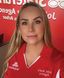 Kristin McCarty State Farm Agent Team Member