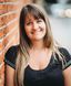 Stacy Mayhorn State Farm Agent Team Member