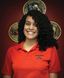 Macielle Carmona State Farm Agent Team Member
