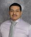 Carlos Velazquez State Farm Agent Team Member