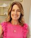 Melanie Via State Farm Agent Team Member