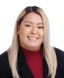 Karla Lopez State Farm Agent Team Member