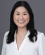 Jessica Lim State Farm Agent Team Member