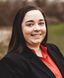 Julie Goodhew State Farm Agent Team Member