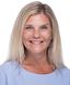 Ashley Newman Medler State Farm Agent Team Member