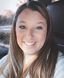 Gerry Bertucci State Farm Agent Team Member