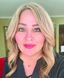 Jessica Maldonado State Farm Agent Team Member