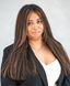 Laura Rocha Perez State Farm Agent Team Member
