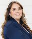 Toni Lanni State Farm Agent Team Member
