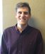 Zach Nashert State Farm Agent Team Member