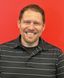 Jason Vernatter State Farm Agent Team Member