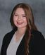 Bailey Henderson State Farm Agent Team Member