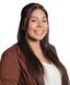Juana Gifford State Farm Agent Team Member