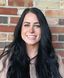 Robin Arrington State Farm Agent Team Member
