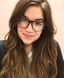 Emily Wolff State Farm Agent Team Member