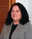 Felicia Alfiero State Farm Agent Team Member