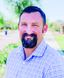 Jason Garner State Farm Agent Team Member