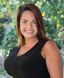 Lauren Davis State Farm Agent Team Member