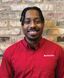 Isaiah Hooper State Farm Agent Team Member