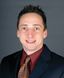 Eric Dechtiaruk State Farm Agent Team Member