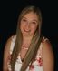 Courtney Howard State Farm Agent Team Member