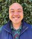 Paul Bui State Farm Agent Team Member