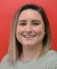 Taylor Woods State Farm Agent Team Member