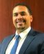 christian Copenhaver State Farm Agent Team Member